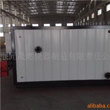 生产制造3-1200万大卡燃气热水炉、热水器、沼气锅炉
