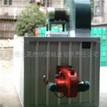 供应3万-1200万卡/小时直热式燃油热风炉、燃气热风炉、燃烧器
