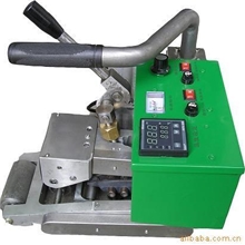 土工膜焊接测试设备