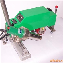 LZ(P)-7001A系列防水卷材焊接机