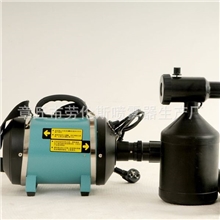 供应生产气溶胶喷雾器供应养殖专用喷雾器电动喷雾器肩背喷雾器