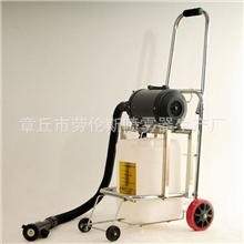 生产低噪音超微雾化机呼吸道给药机气雾免疫投药机喷雾器