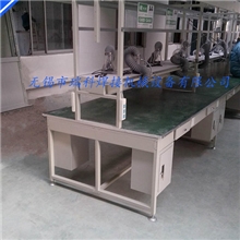 供应桌子线防静电桌子线防静电工作台桌子线工作台防静电台子