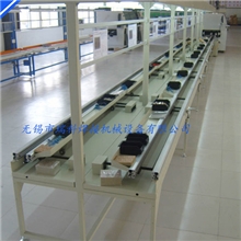 （厂家直销）自动插件线双面自动插件线自动传送插件线插件线