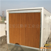 供应十万级无尘喷油线设备