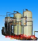 供应江浙沪地区无钠水设备高纯水设备