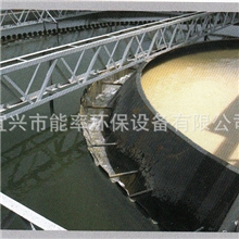 原水预处理能率环保优质水处理设备