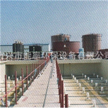 浓缩池能率环保优质水处理设备