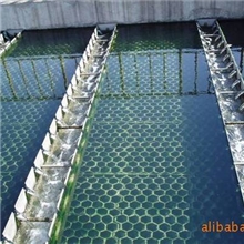 山西陕西河北河南地区销售：煤化工废水中水雨水回用处理系统