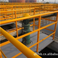 设计、生产、销售：污水废水及中水处理设备，承接污水中水工程