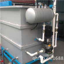 研发、生产、销售：消毒杀菌设备、高级氧化设备、计量加药设备