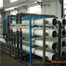 生产、销售：电镀、化工、涂装等污水废水中水设备及承接工程