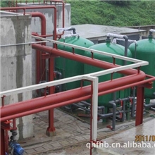 苏州杭州南京上海宁波地区设计销售承接：雨水收集与回用处理工程