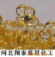 网站推荐阳离子交换树脂