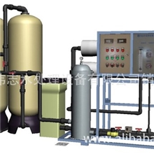 苏州专业生产玻璃清洗设备、纯水设备、循环水处理设备、玻璃设备