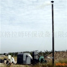 供应医疗垃圾焚烧炉