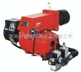 供应SC-系列焚烧炉(图)废气炉废液炉窑炉配件