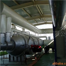 供应废气焚烧炉(图)