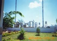 供应壁纸行业废气焚烧炉(图)