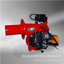 OM-1NOM-2N型燃油燃烧器多种类型燃烧机低价销售