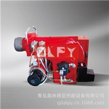 LB重油系列燃烧器多种类型燃烧器厂家直供品质保证