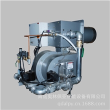 专业生产制造各式燃烧器AG系列燃气燃烧器奥林佩亚燃烧器