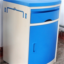 提供各种便携式床头柜