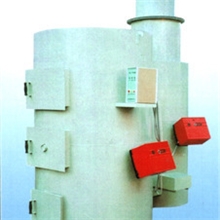 厂家直销DF-100多用焚烧炉