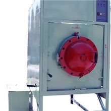 稳定出售医疗垃圾焚烧炉