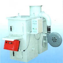 【厂家直销】垃圾焚烧炉