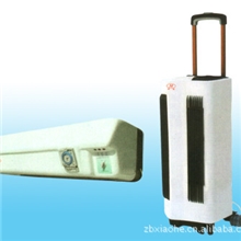 空气消毒机，医用柜式消毒净化机