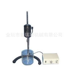 JJ-1200W精密增力电动搅拌器/有现货，价低质优。/电动搅拌器