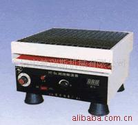 \(^o^)/~供应回旋振荡器