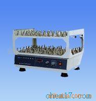 供应数显双层摇瓶机