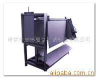 供应屠宰机械,屠宰设备,光控自动麻电机