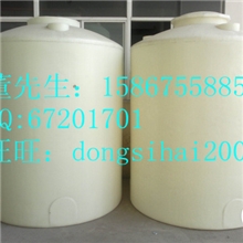 锅炉水箱/济南pe水塔/天津水箱/哈尔滨水塔/