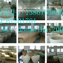 塑料酒缸发酵缸酿造缸