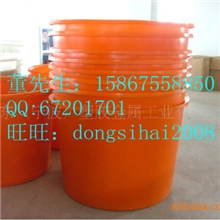 4吨水塔4000L塑料桶4T储水桶