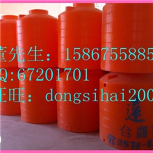 黑龙江抗旱水箱批发、哈尔滨塑料水箱、齐齐哈尔pe水塔