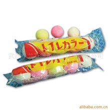 供应香精球,卫生间厨房净化用品,卫生间去味飘香产品