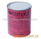 批发供应云石加光蜡（白色）