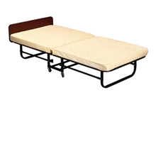 【厂家直销】酒店加床折叠床午休床佛山酒店客房加床