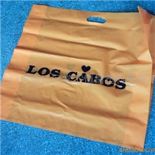 供应PE/PO/PP/PPE塑料袋