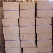 椰糠无土栽培品质/椰糠砖/椰糠块/椰糠基质/椰糠批发