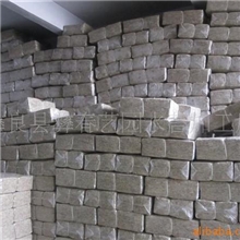 供应国产AA级水苔材料原产地厂家低价促销