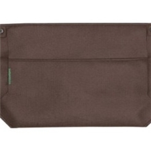 供应家庭园艺室内阳台用的壁挂式花草蔬菜植物种植袋，双11特惠