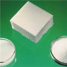 供应农用保水剂，高吸水树脂，吸水粉，抗旱