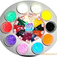 供应正品吸水珠,正品水晶珠批发