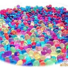 供应密封养鱼原材料，固体氧珠