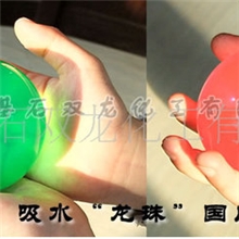 供应水晶花泥,厂家正品直销水晶泥(图)